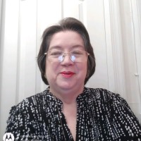 Zoraida I Rodriguez Morales