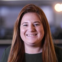 Katelyn Canasi