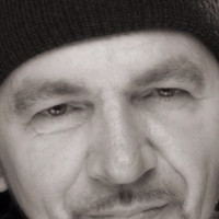 Bernd-R. Krüger