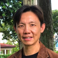David Choi