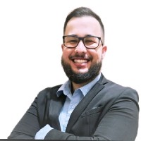 Ruan Gabriel N. Macedo