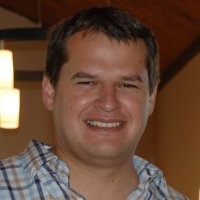 Nico Van Jaarsveld