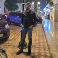 Hemant Preet Singh