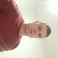 Matt O'Connor