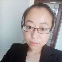 李妙然