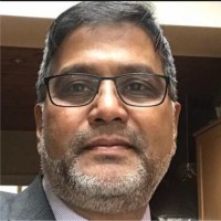 Mohammed Helal Uddin