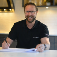 Peter Meurling