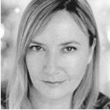 Amanda Jenks