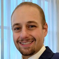 Kutibh Chihabi, Ph.D.
