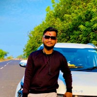 Dinesh Lamdade