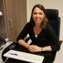 Sandra Konings-Van Trijp