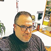 John Lundborn, Mpa, Investigator