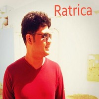Rahat Bd