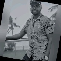 Dhanushka Dilruk