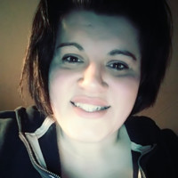 Tiffani Howland