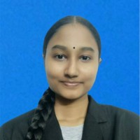 Thevananthini Raman