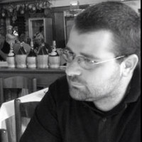 Federico Checcacci