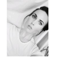 Rachael Mckinnell