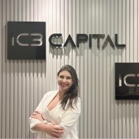Ana Paula Rodrigues Fernandes