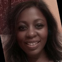 Lurline Samuels