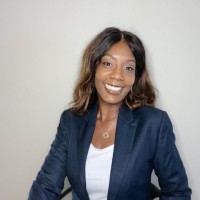 Alecia Brown