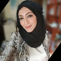 Malak Altakruri