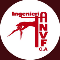 Ingeniería ANVF