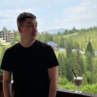 Andrii Martyniuk