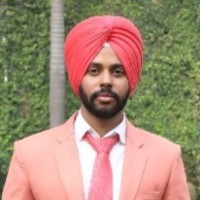 Bhupinder Singh