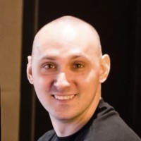 Nikolay Brusnika