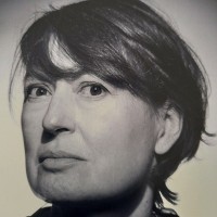 Marie-Hélène BOISSEAU