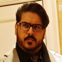 Sagar Malik