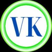 Versha Kandwal