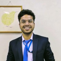 Man Mohan Sah