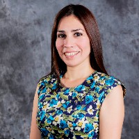 Ana Yupanqui