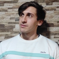 Franco Fernández