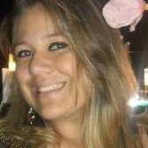 Carolyne Rocha