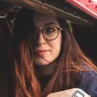 Nicole Bettini