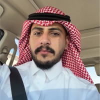 محمد الاحمدي