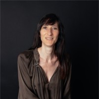 Anne-Sophie Buhour