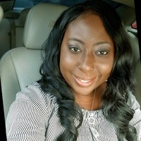 Lori Brooks