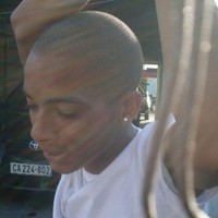 Roscoe Rodrigues