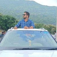 Shivam Purohit