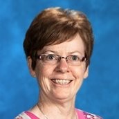Sr. Pat McClain