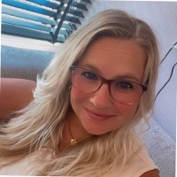 Laura Klinkenberg