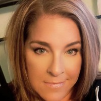 Kristin Obrien
