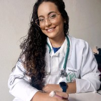 Gabriella Vieira