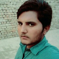 Mubashar Khan