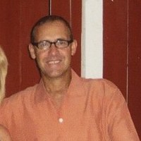 Steve Veuhoff