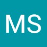 MS R